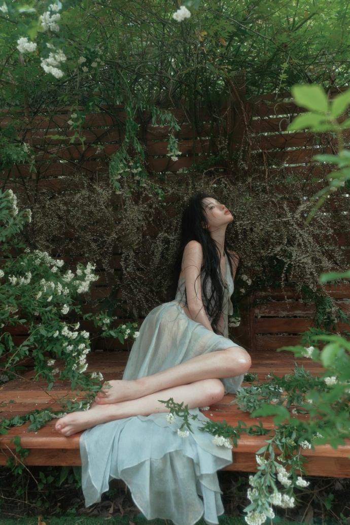 云享办公app做任务不给提现怎么解决