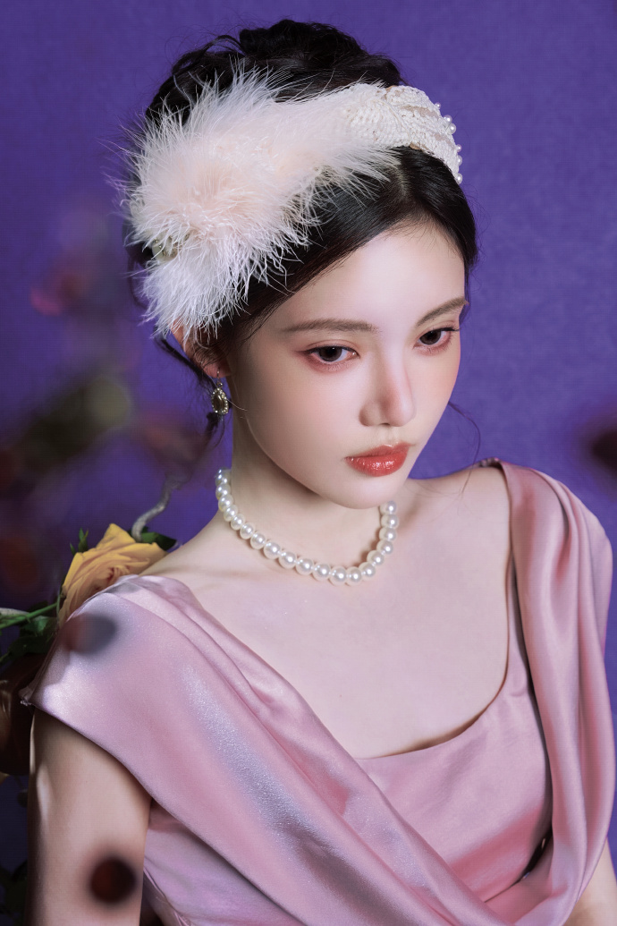 如何用蜘蛛池推送页面结构变更？