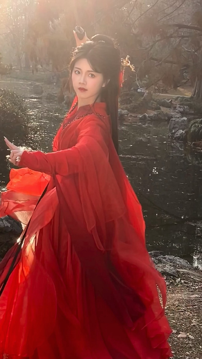 蜘蛛池在自动化站群系统中的角色