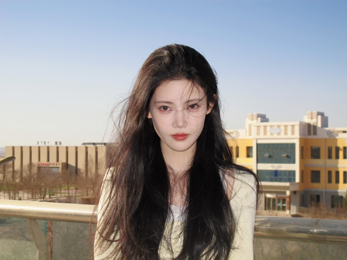 蜘蛛池是否能配合低频爬虫同步策略