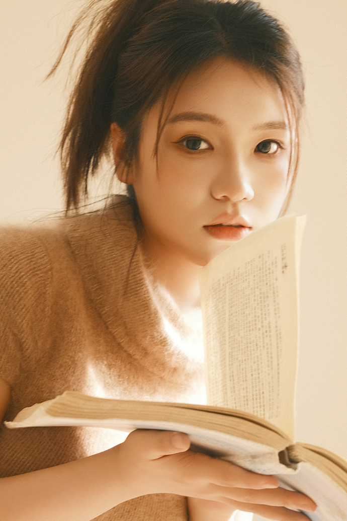 利用蜘蛛池进行微站点批量上线方案