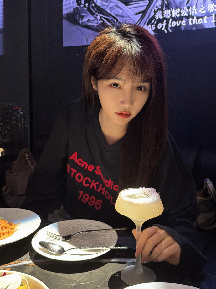 蜘蛛池的分布式架构实现方案