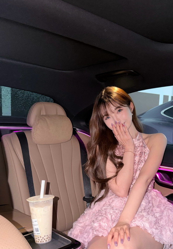 蜘蛛池访问异常的识别与响应策略