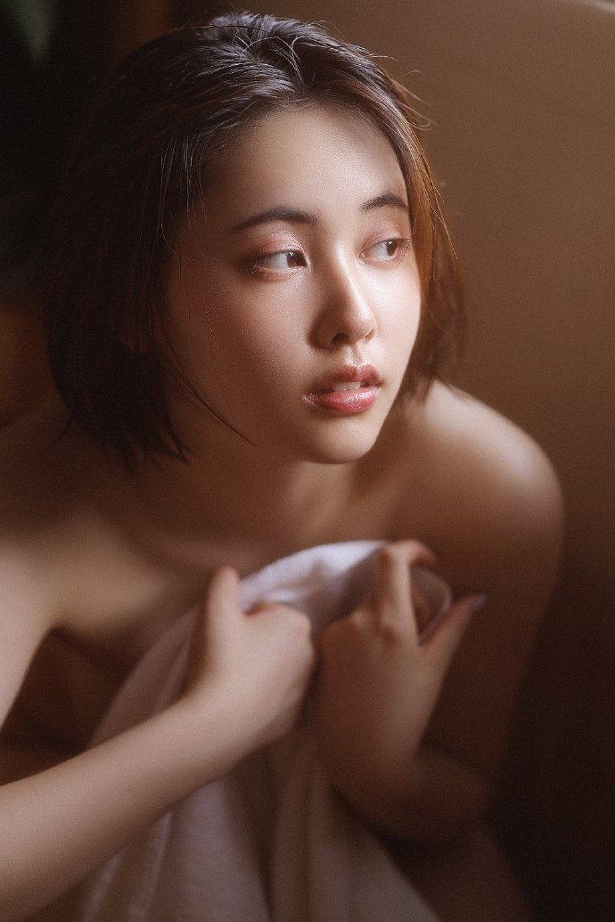 丽安文化app被骗无法提现怎么办