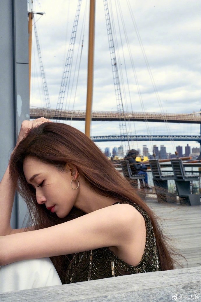 蜘蛛池如何配合内链策略？