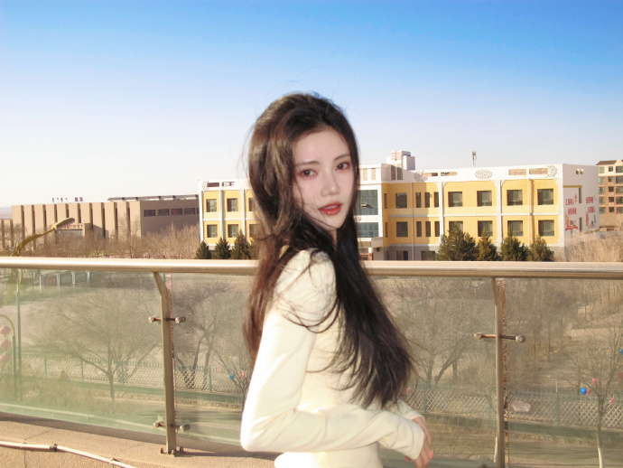 蜘蛛池是否适合用于低频词库类页面