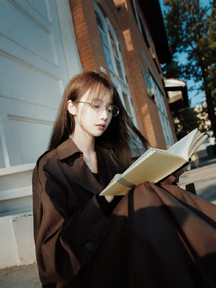 T-pol交易所app提现不了怎么办