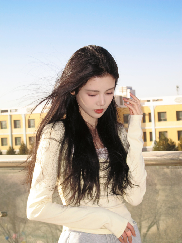 蜘蛛池与伪原创技术的协同应用