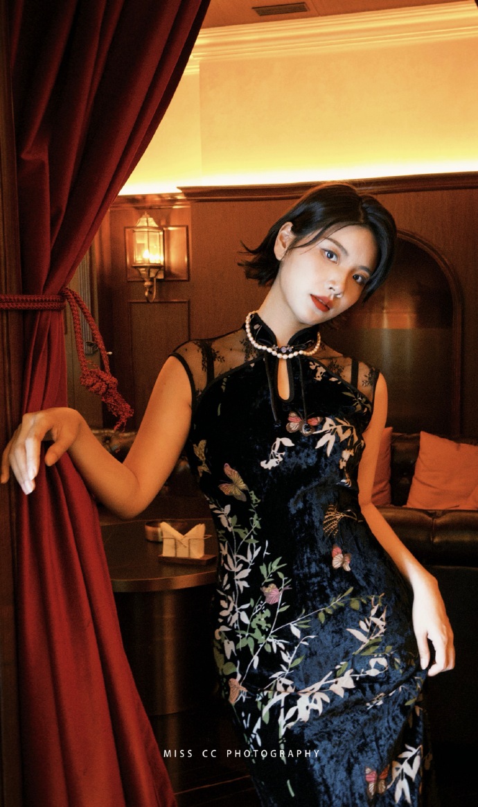 丽安文化app被骗无法提现怎么办