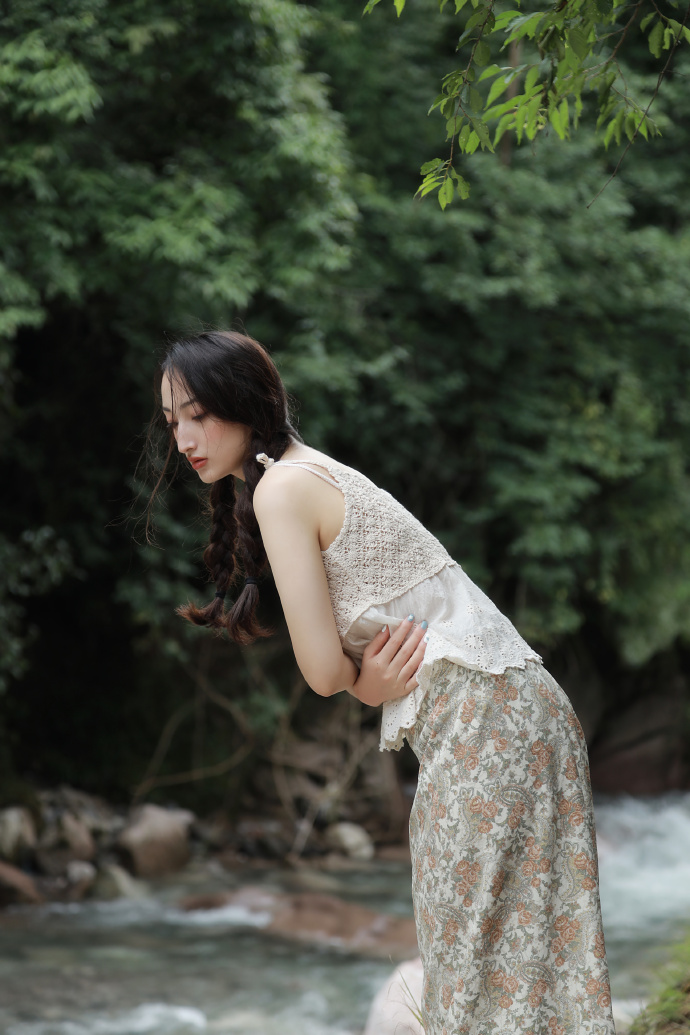 蜘蛛池对SEO黑帽技术的风险分析