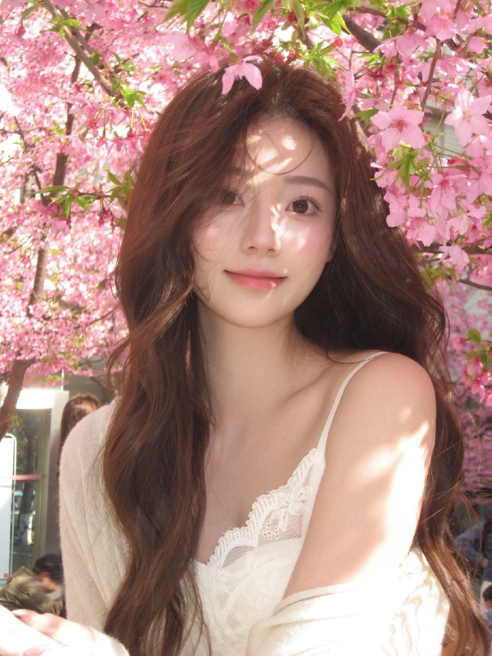 东方景星退费app做任务不给提现怎么解决