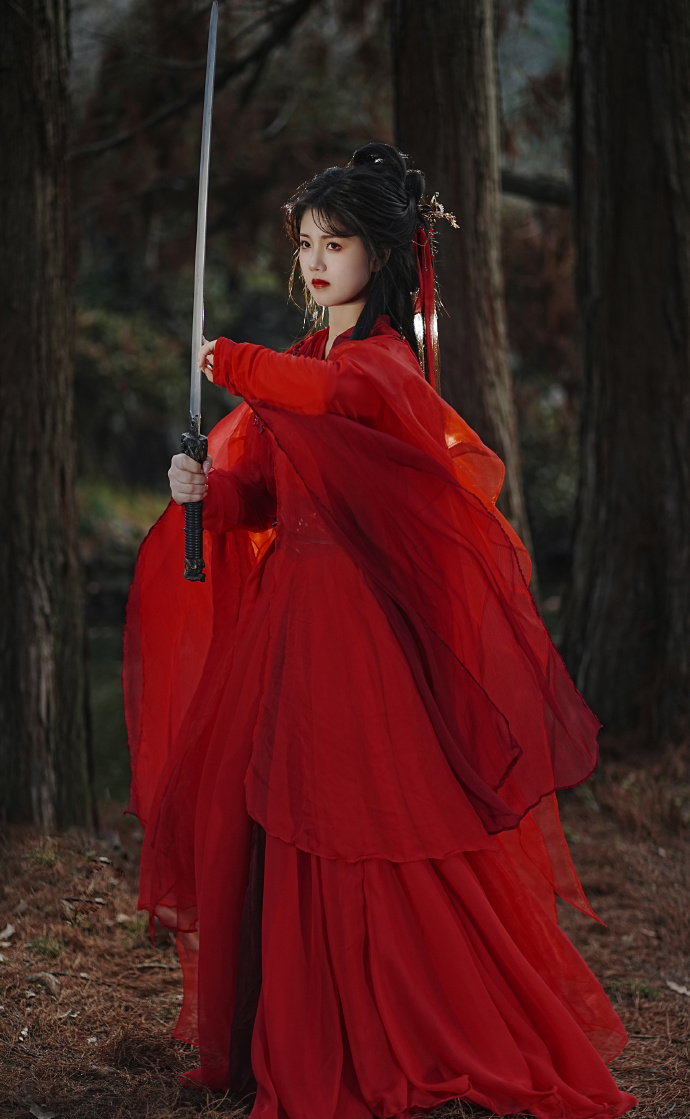 蜘蛛池在自动化站群系统中的角色