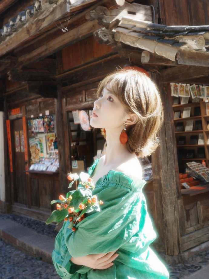 工信通app做任务被骗提现不了