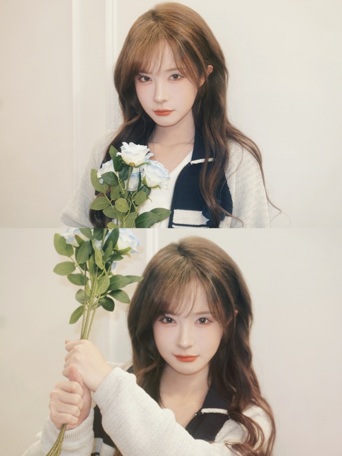 快领app做任务不给提现怎么解决