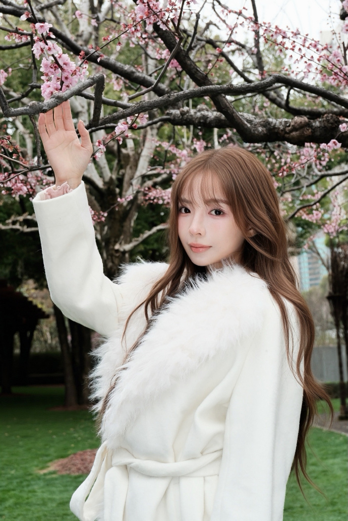 蜘蛛池如何避免对低质链接的误推？