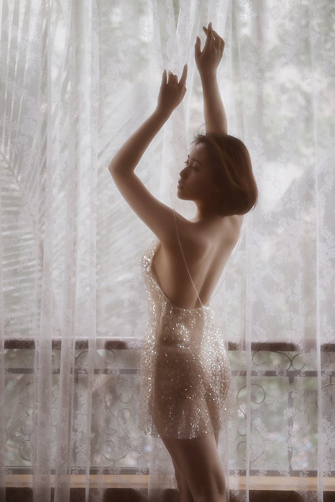 iTalentapp做任务被骗提现不了