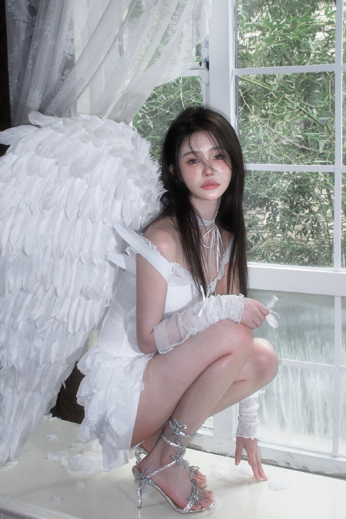 蜘蛛池能否提升长尾词页面的抓取频率