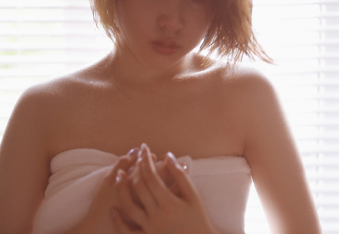 蜘蛛池与伪原创技术的协同应用