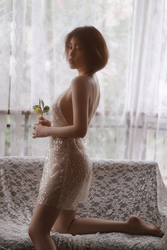 蜘蛛池和Schema结构化数据的配合