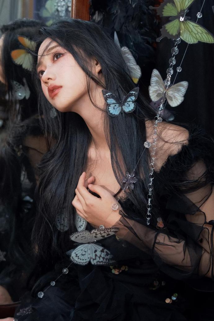 *使用蜘蛛池如何避免被爬虫屏蔽？