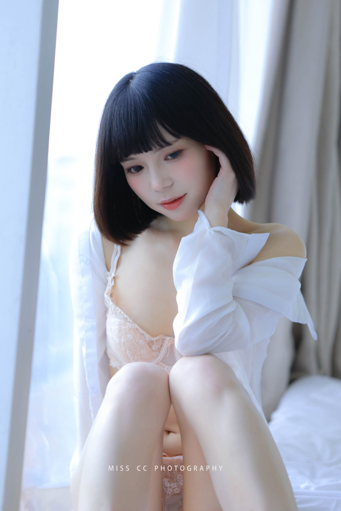 蜘蛛池如何避免对低质链接的误推？