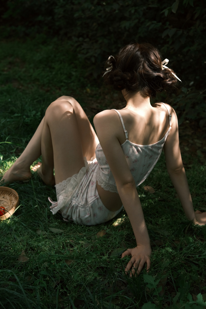 蜘蛛池如何避免对低质链接的误推？