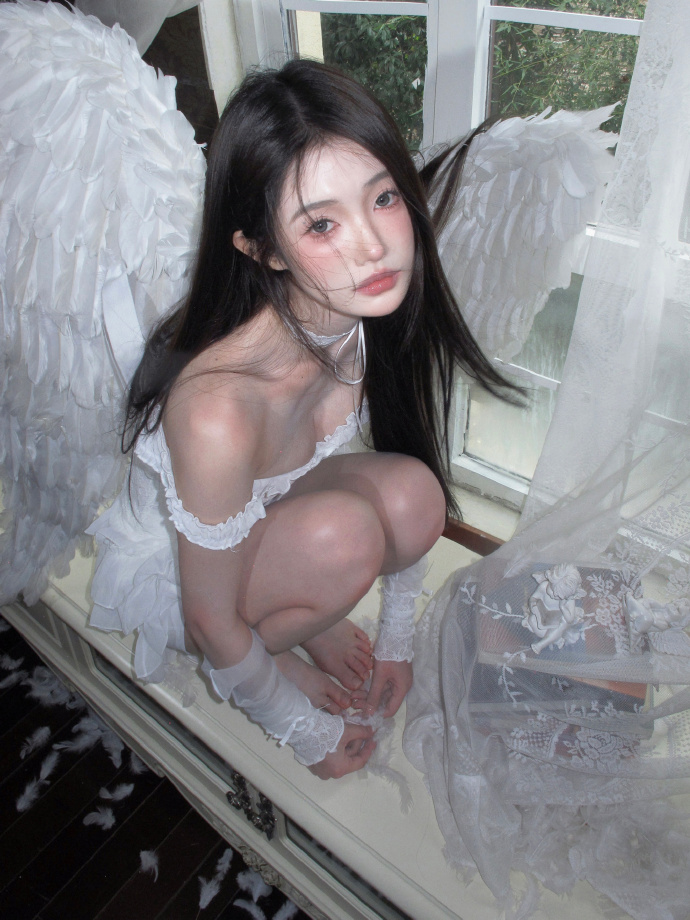 蜘蛛池对SEO黑帽技术的风险分析