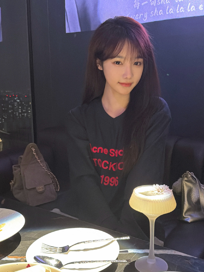 蜘蛛池是否能配合低频爬虫同步策略