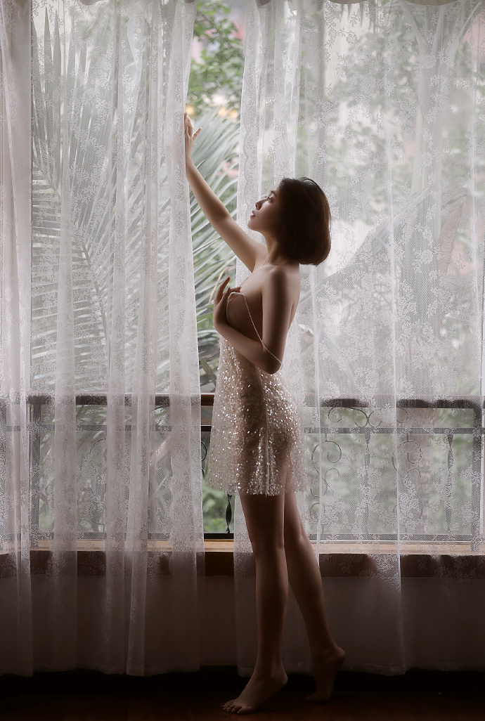 蜘蛛池访问日志的深度分析