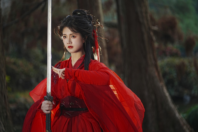 蜘蛛池访问异常的识别与响应策略