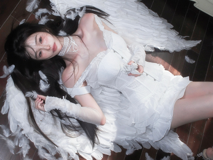 蜘蛛池访问异常的识别与响应策略