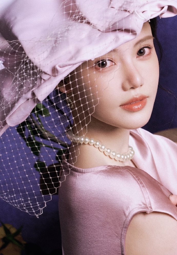 蜘蛛池在营销型网站SEO中的适配场景