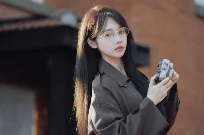 蜘蛛池与网站架构优化的配合