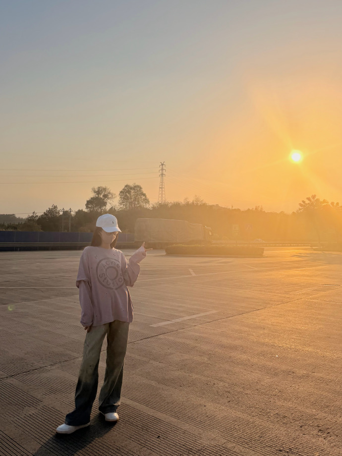 蜘蛛池的分布式架构实现方案