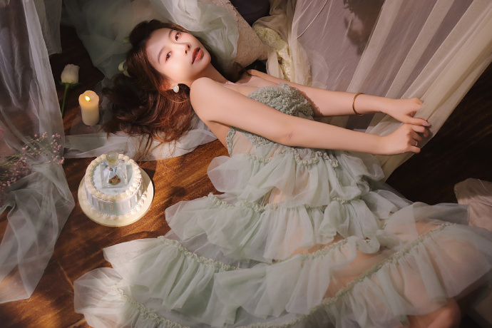 追梦公益app做任务被骗无法提现