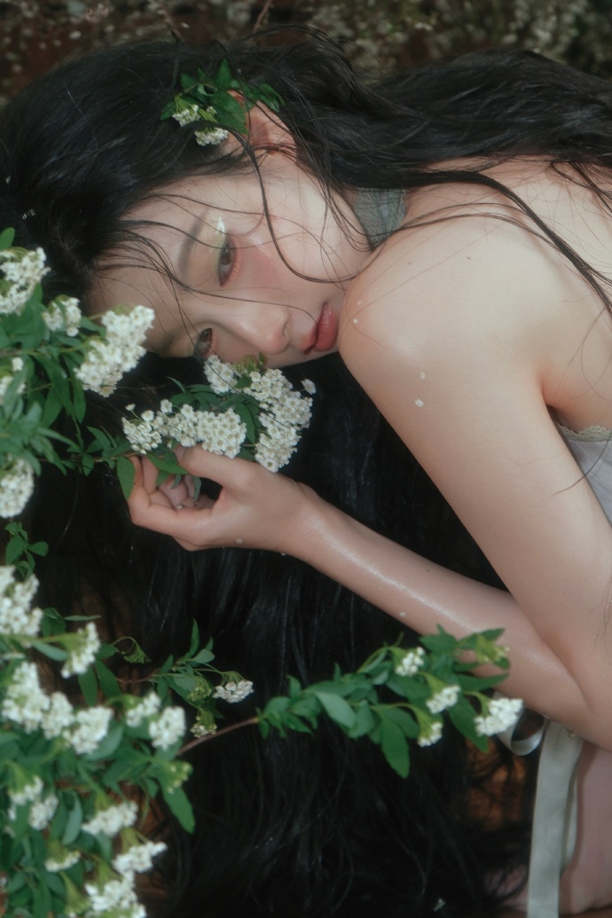 快品app被骗无法提现怎么办