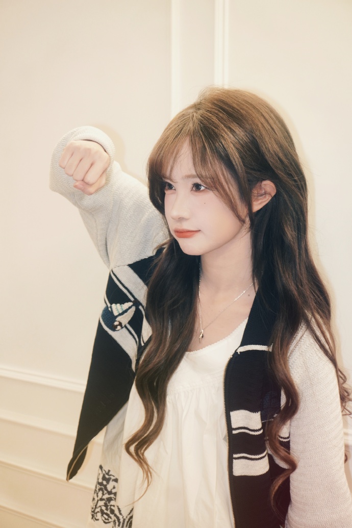 蜘蛛池能否提升长尾词页面的抓取频率