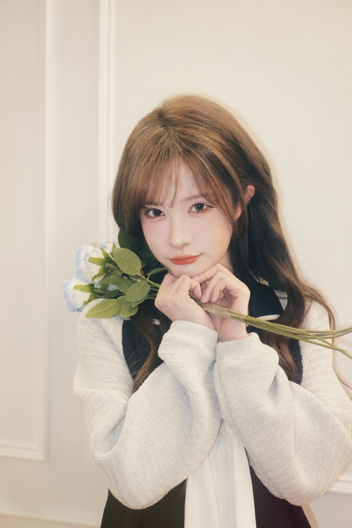 蜘蛛池如何提升内容页参与排名的可能性