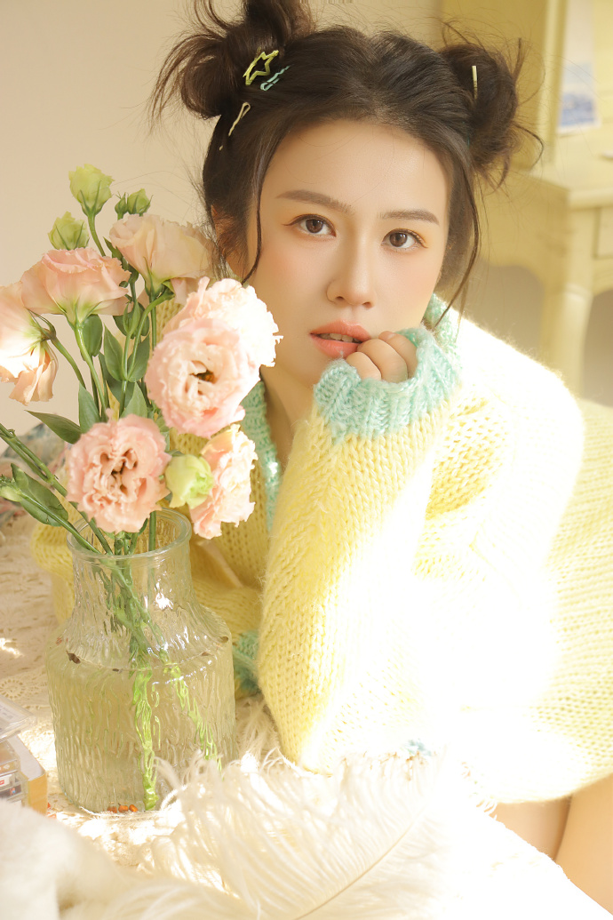 青丘app提现不了怎么办