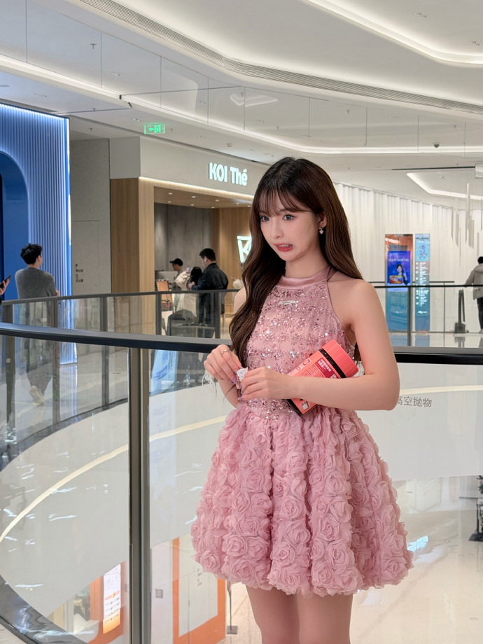 蜘蛛池访问日志的分析方法