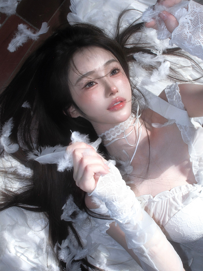 网站降权后，蜘蛛池还能用吗？