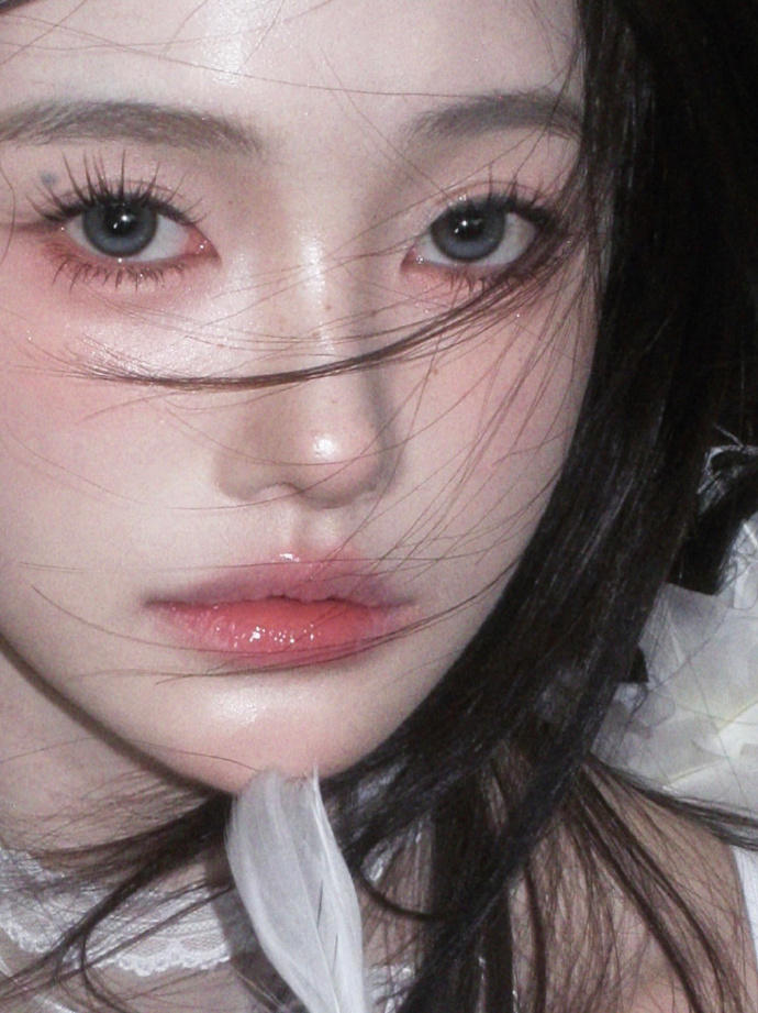 蜘蛛池能否提升收录质量？