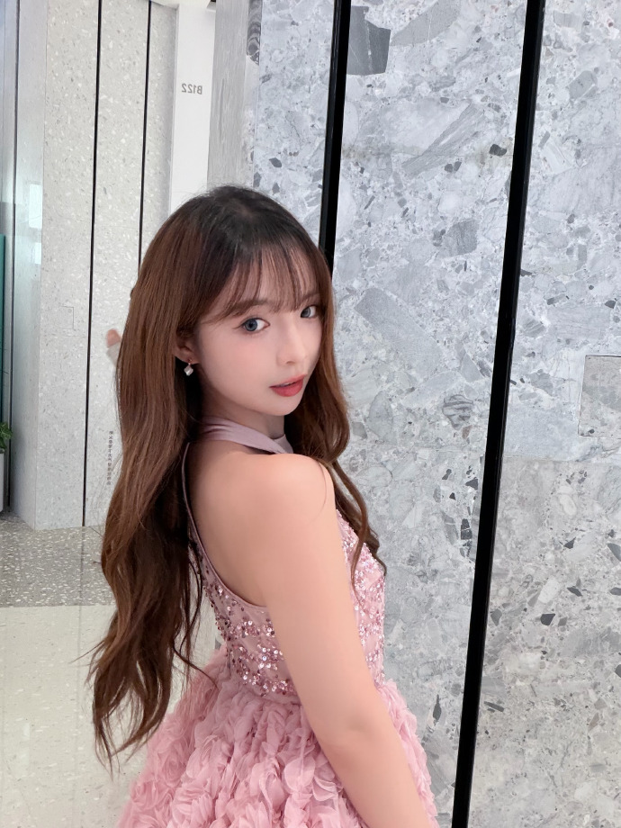 利用蜘蛛池进行微站点批量上线方案