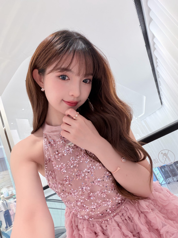 蜘蛛池能否提升收录质量？