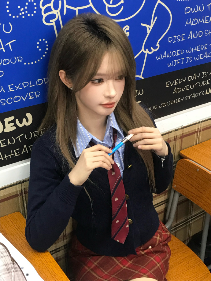 追梦公益app做任务被骗无法提现