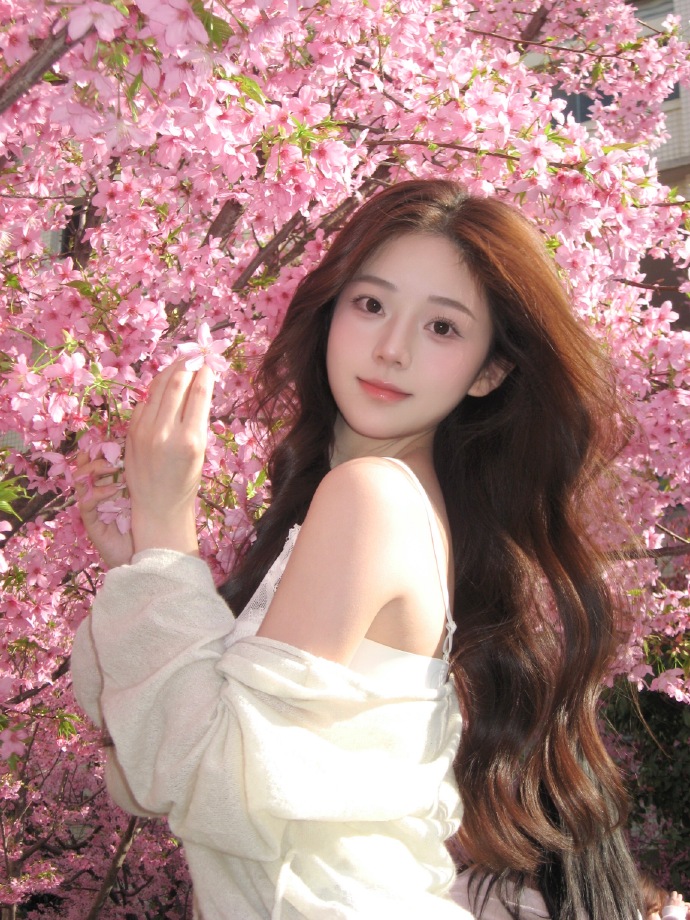 蜘蛛池访问异常的识别与响应策略