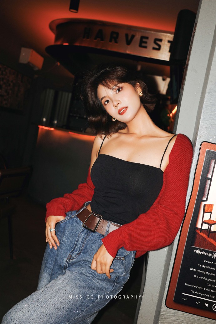 星耀文化app提现不了怎么办