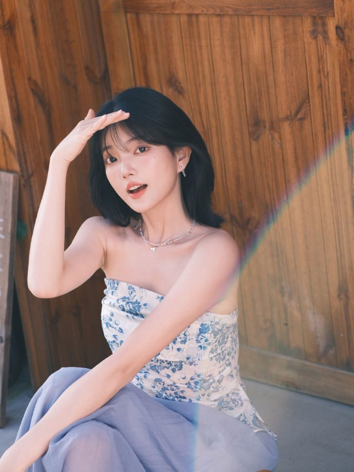 蜘蛛池访问异常的识别与响应策略