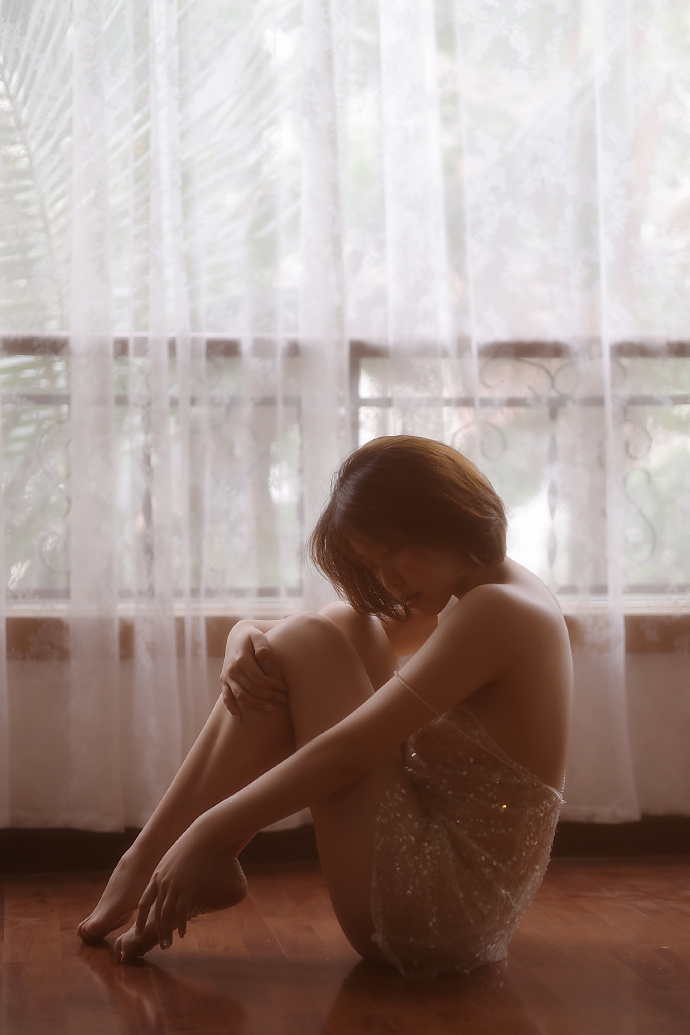 如何用蜘蛛池推送页面结构变更？