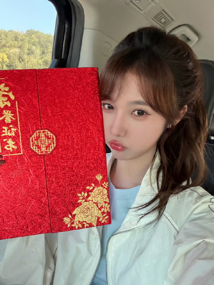 丽安文化app被骗无法提现怎么办